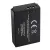 PATONA Premium Battery - Canon EOS M50 EOS-M50 LP-E12 (1297)