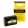 PATONA Battery for Sony NP-FZ100 (A7 III A7M3 Alpha 7 III A7 R III A7RM3 Alpha 7 R III A9 Alpha 9) - 1285