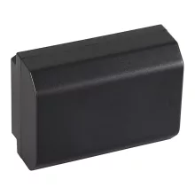 PATONA Battery for Sony NP-FZ100 (A7 III A7M3 Alpha 7 III A7 R III A7RM3 Alpha 7 R III A9 Alpha 9) - 1285
