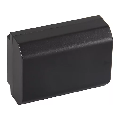 PATONA Battery for Sony NP-FZ100 (A7 III A7M3 Alpha 7 III A7 R III A7RM3 Alpha 7 R III A9 Alpha 9) - 1285