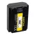   PATONA Battery for Sony NP-FZ100 (A7 III A7M3 Alpha 7 III A7 R III A7RM3 Alpha 7 R III A9 Alpha 9) - 1285