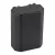   PATONA Battery for Sony NP-FZ100 (A7 III A7M3 Alpha 7 III A7 R III A7RM3 Alpha 7 R III A9 Alpha 9) - 1285