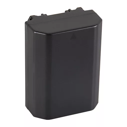 PATONA Battery for Sony NP-FZ100 (A7 III A7M3 Alpha 7 III A7 R III A7RM3 Alpha 7 R III A9 Alpha 9) - 1285