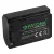   PATONA Premium Battery for Sony NP-FZ100 (A7 III A7M3 Alpha 7 III A7 R III A7RM3 Alpha 7 R III A9 Alpha 9) - 1284