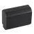   PATONA Premium Battery for Sony NP-FZ100 (A7 III A7M3 Alpha 7 III A7 R III A7RM3 Alpha 7 R III A9 Alpha 9) - 1284