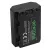   PATONA Premium Battery for Sony NP-FZ100 (A7 III A7M3 Alpha 7 III A7 R III A7RM3 Alpha 7 R III A9 Alpha 9) - 1284