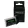 PATONA Premium Battery - Canon LP-E19 EOS-1Ds Mark III EOS-1D Mark III EOS-1D Mark IV EOS-1D X LG-cells (1305)