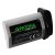   PATONA Premium Battery - Canon LP-E19 EOS-1Ds Mark III EOS-1D Mark III EOS-1D Mark IV EOS-1D X LG-cells (1305)