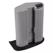 PATONA Premium Battery - Canon LP-E19 EOS-1Ds Mark III EOS-1D Mark III EOS-1D Mark IV EOS-1D X LG-cells (1305)