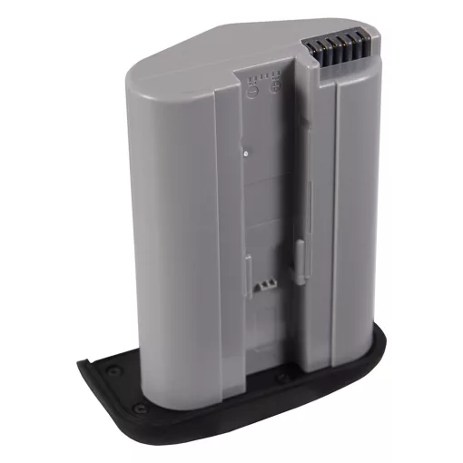PATONA Premium Battery - Canon LP-E19 EOS-1Ds Mark III EOS-1D Mark III EOS-1D Mark IV EOS-1D X LG-cells (1305)