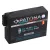   PATONA Platinum Battery - Canon LP-E8 LP-E8 EOS 550D, 600D 650D 700D (1310)