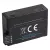   PATONA Platinum Battery - Canon LP-E8 LP-E8 EOS 550D, 600D 650D 700D (1310)