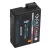   PATONA Platinum Battery - Canon LP-E8 LP-E8 EOS 550D, 600D 650D 700D (1310)