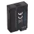   PATONA Platinum Battery - Canon LP-E8 LP-E8 EOS 550D, 600D 650D 700D (1310)