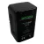   PATONA Premium Battery V-Mount 225Wh f. Sony BP230W DSR 250P 600P 650P 652P