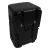   PATONA Premium Battery V-Mount 225Wh f. Sony BP230W DSR 250P 600P 650P 652P