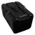   PATONA Premium Battery V-Mount 225Wh f. Sony BP230W DSR 250P 600P 650P 652P