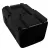   PATONA Premium Battery V-Mount 225Wh f. Sony BP230W DSR 250P 600P 650P 652P
