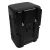   PATONA Premium Battery V-Mount 302Wh f. Sony BP300W DSR 250P 600P 650P 652P