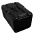   PATONA Premium Battery V-Mount 302Wh f. Sony BP300W DSR 250P 600P 650P 652P