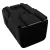  PATONA Premium Battery V-Mount 302Wh f. Sony BP300W DSR 250P 600P 650P 652P