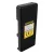   PATONA Dual LCD USB NP-F Charger - 1886 (Sony F550 F750 F970 FM50 FM500H)