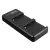   PATONA Dual LCD USB NP-F Charger - 1886 (Sony F550 F750 F970 FM50 FM500H)