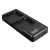   PATONA Dual LCD USB NP-F Charger - 1886 (Sony F550 F750 F970 FM50 FM500H)