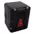   PATONA Premium Battery V-Mount 190Wh for Sony BP190WS DSR 250P 600P 650P 652P