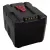   PATONA Premium Battery V-Mount 190Wh for Sony BP190WS DSR 250P 600P 650P 652P