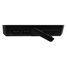 PATONA Premium Battery V-Mount 190Wh for Sony BP190WS DSR 250P 600P 650P 652P