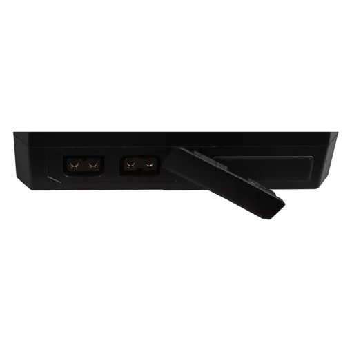 PATONA Premium Battery V-Mount 190Wh for Sony BP190WS DSR 250P 600P 650P 652P