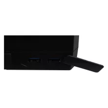 PATONA Premium Battery V-Mount 190Wh for Sony BP190WS DSR 250P 600P 650P 652P