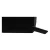   PATONA Premium Battery V-Mount 190Wh for Sony BP190WS DSR 250P 600P 650P 652P