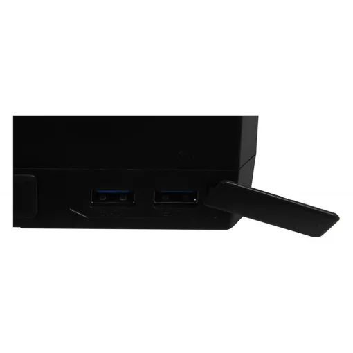 PATONA Premium Battery V-Mount 190Wh for Sony BP190WS DSR 250P 600P 650P 652P