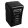 PATONA Premium Battery V-Mount 190Wh for Sony BP190WS DSR 250P 600P 650P 652P