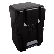 PATONA Premium Battery V-Mount 190Wh for Sony BP190WS DSR 250P 600P 650P 652P