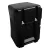   PATONA Premium Battery V-Mount 190Wh for Sony BP190WS DSR 250P 600P 650P 652P