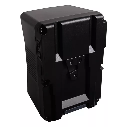PATONA Premium Battery V-Mount 190Wh for Sony BP190WS DSR 250P 600P 650P 652P