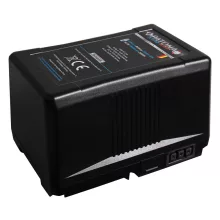 PATONA Premium Battery V-Mount 190Wh for Sony BP190WS DSR 250P 600P 650P 652P