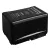   PATONA Premium Battery V-Mount 190Wh for Sony BP190WS DSR 250P 600P 650P 652P