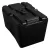   PATONA Premium Battery V-Mount 190Wh for Sony BP190WS DSR 250P 600P 650P 652P
