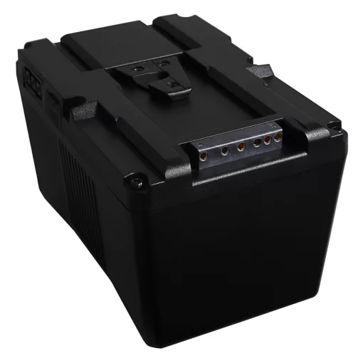 PATONA Premium Battery V-Mount 190Wh for Sony BP190WS DSR 250P 600P 650P 652P