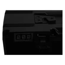 PATONA Premium Battery V-Mount 190Wh for Sony BP190WS DSR 250P 600P 650P 652P