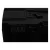   PATONA Premium Battery V-Mount 190Wh for Sony BP190WS DSR 250P 600P 650P 652P