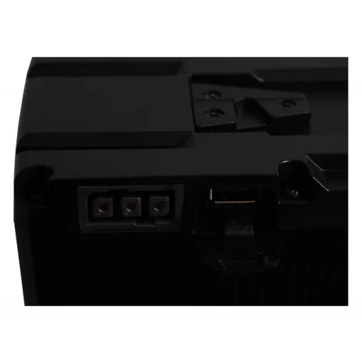 PATONA Premium Battery V-Mount 190Wh for Sony BP190WS DSR 250P 600P 650P 652P
