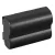   PATONA Battery f. Canon BP-110 Canon HF R26 Canon HF 28 Canon HF 206