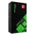   PATONA Premium Battery Charger 3A for Sony BP-95W BP-190WS DSR 250P 600P 650P 652P BP-95W BP-190WS