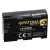 PATONA PROTECT Battery LP-E6NH - Canon EOS R5 EOS R6 (13435)