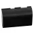 PATONA PROTECT Battery LP-E6NH - Canon EOS R5 EOS R6 (13435)